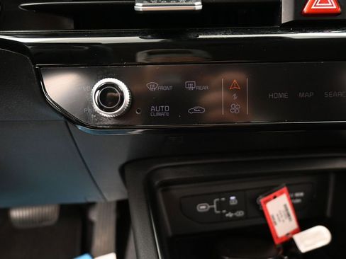 Used 2025 Kia K5 LXS FWD image 37