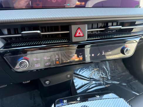 Used 2024 Kia EV6 GT-Line RWD image 30