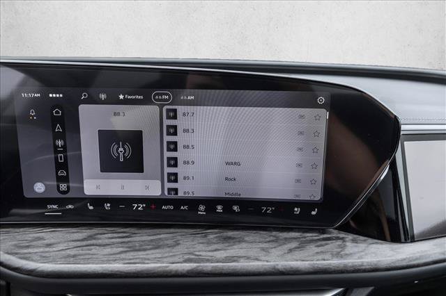 New 2026 Audi Q5 Premium AWD/4WD image 15