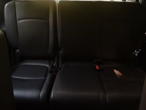 Used 2019 Honda Odyssey EX-L image 17