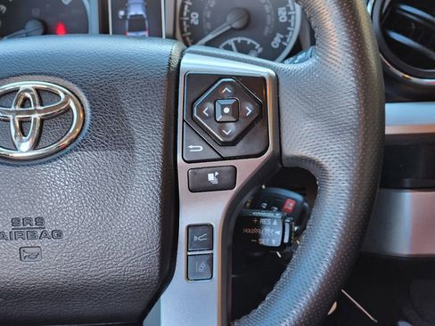 Used 2021 Toyota Tacoma SR5 image 27