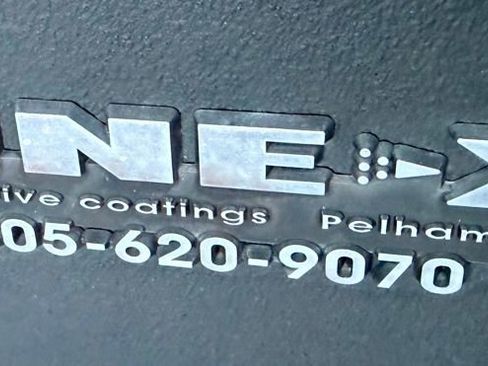 Used 2014 Ford F150 XLT w/ Equipment Group 302A Luxury image 7