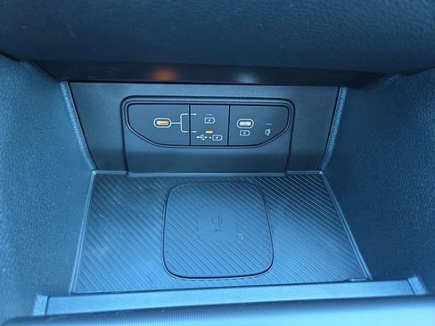 New 2026 Kia Sportage SX image 12