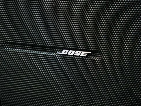 Used 2015 Chevrolet Traverse LT image 12