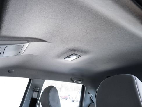 Used 2014 Toyota Tacoma 4x4 Double Cab w/ TRD Off-Road Package image 31