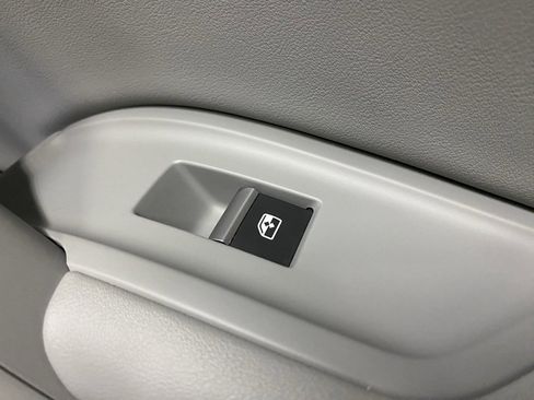 Used 2021 Audi Q5 2.0T Premium Plus w/ Premium Plus Package image 14