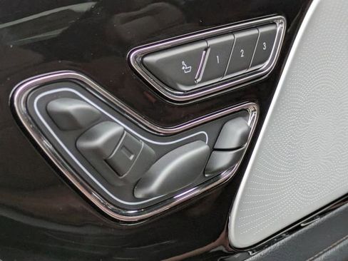 New 2026 Lincoln Aviator Reserve image 22