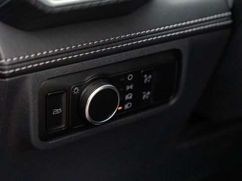 New 2025 Ford Mustang GT Premium w/ GT Performance Package image 26