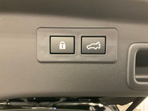 New 2026 Subaru Outback Wilderness image 27