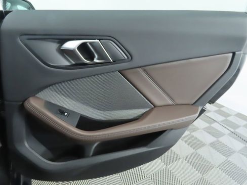 Used 2026 BMW 228i image 29