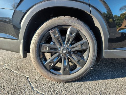 Certified 2023 Hyundai Palisade XRT w/ Cargo Package image 27