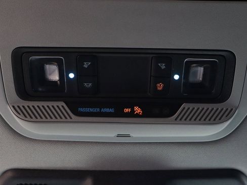 Used 2021 Ford F150 XLT image 27