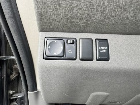 Used 2019 Nissan Frontier SV RWD image 26