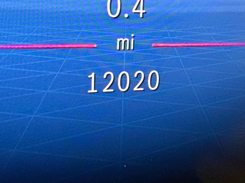 Used 2024 Mercedes-Benz C 300 Sedan image 19