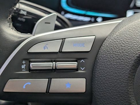 Used 2024 Hyundai Palisade XRT image 17