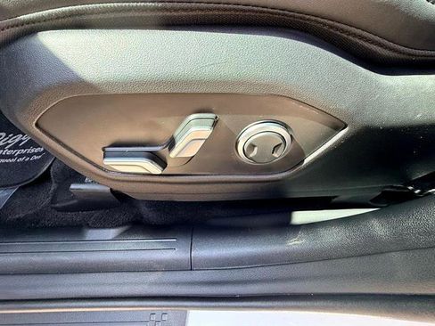 Used 2025 Hyundai Santa Fe SEL image 23