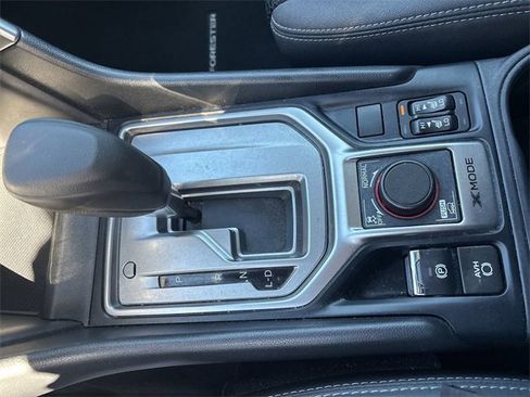 Used 2023 Subaru Forester Premium image 23