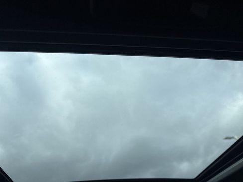 New 2026 Subaru Forester Premium image 18