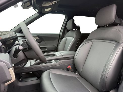 New 2027 Kia Telluride S w/ Towing Package AWD/4WD image 9