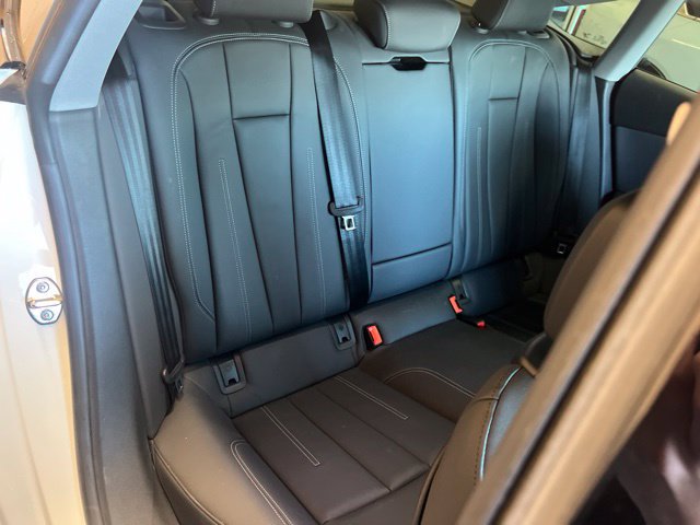 Used 2022 Audi A5 2.0T Premium Plus AWD/4WD image 28