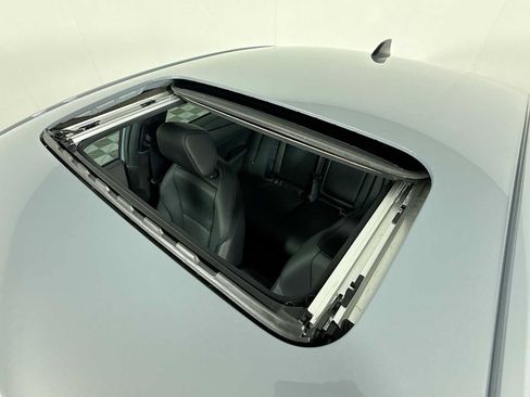 Used 2026 Honda Accord Sport image 19