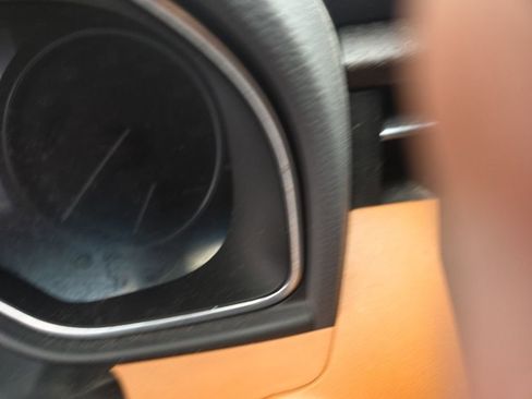 Used 2019 Toyota Avalon Limited w/ Advanced Safety Package image 11