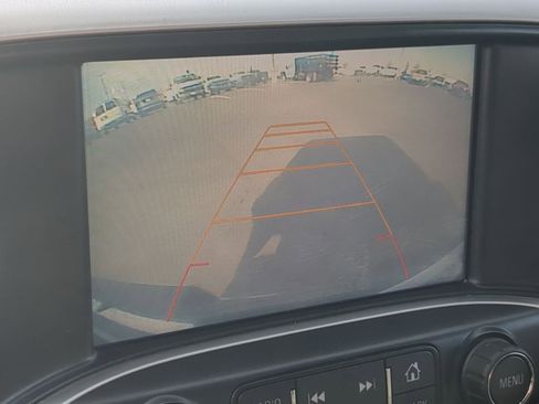 Used 2016 GMC Sierra 3500 SLE image 18