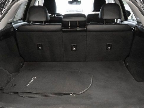 Used 2018 Lexus RX 350 FWD w/ Accessory Package image 11