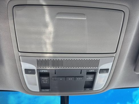 Used 2013 Acura RDX AWD image 17