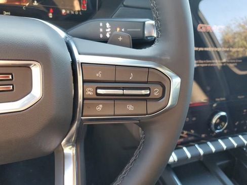 New 2026 GMC Acadia Elevation w/ Elevation Premium Package image 27