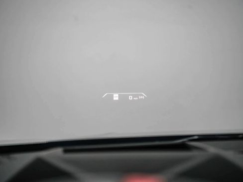 Used 2025 BMW M235i xDrive w/ M Performance Package image 25