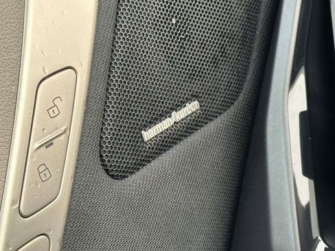 Used 2026 BMW iX xDrive45 image 34