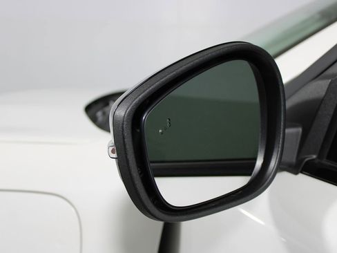 Used 2025 Ford Mustang Mach-E Select w/ Comfort Package Lite image 45