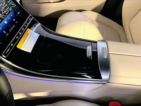 New 2026 Mercedes-Benz GLC 300 4MATIC image 10