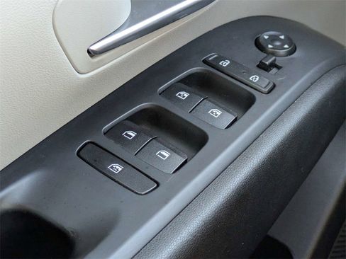 Used 2024 Hyundai Tucson SEL w/ Convenience Package image 24