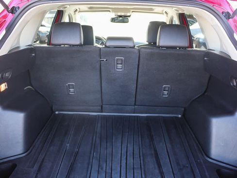 Used 2014 MAZDA CX-5 Grand Touring image 25