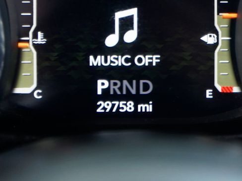 Used 2021 Jeep Wrangler Unlimited Sport image 24