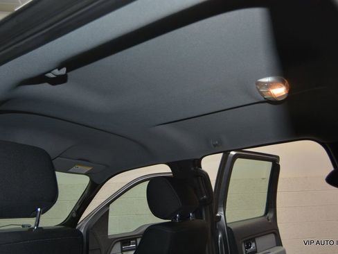 Used 2014 Ford F150 STX w/ Equipment Group 201A Mid image 16