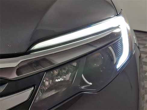 Used 2018 Honda Pilot EX-L image 12