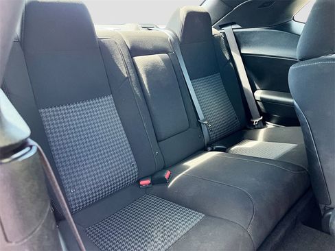 Used 2022 Dodge Challenger R/T image 24