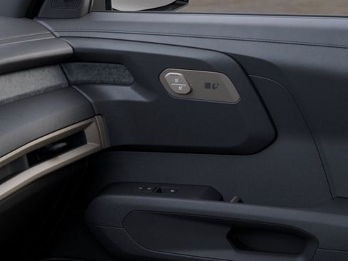 New 2027 Kia Telluride EX FWD image 20