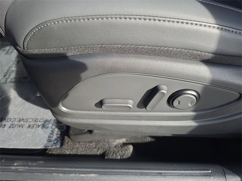 New 2026 Hyundai Palisade XRT Pro image 12