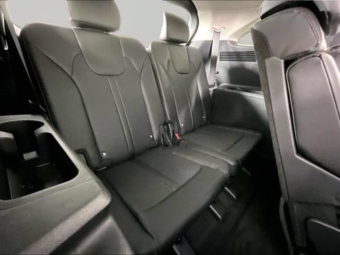 Certified 2026 Kia Sorento S w/ S Panoramic Sunroof Package FWD image 25