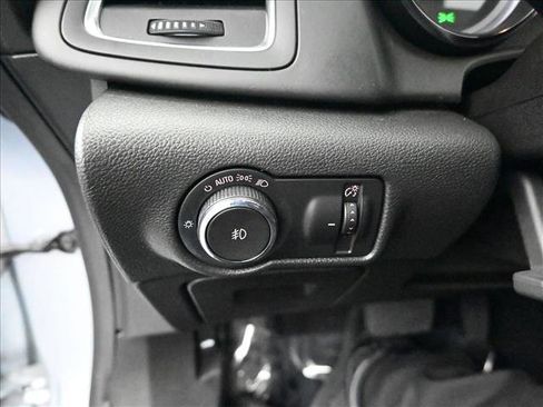 Used 2017 Buick Cascada Premium image 18