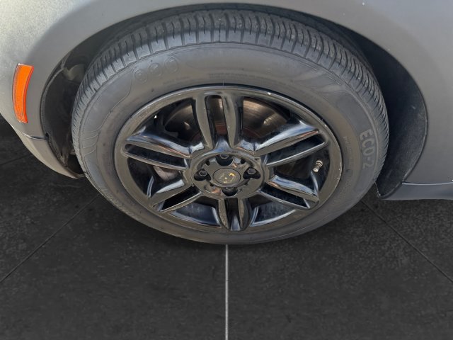 Used 2013 MINI Cooper S FWD image 9
