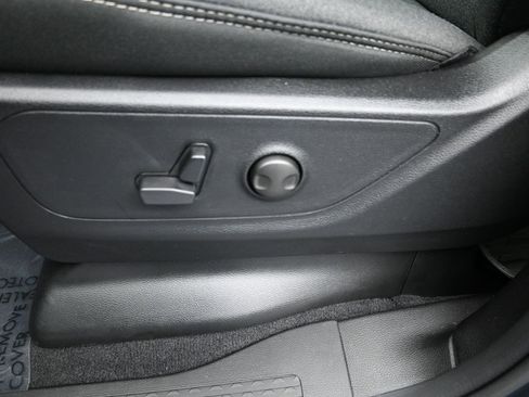 New 2026 RAM 1500 Big Horn image 12