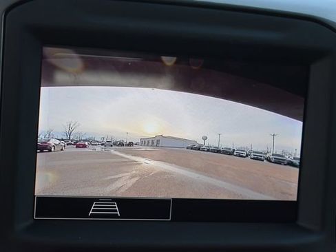 New 2025 Chevrolet Silverado 3500 W/T w/ WT Convenience Package image 28