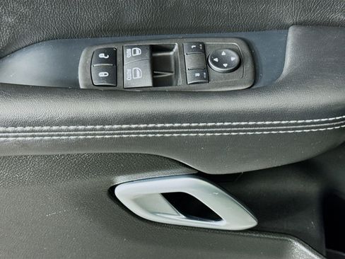 Used 2023 Dodge Challenger GT w/ Blacktop Package image 23