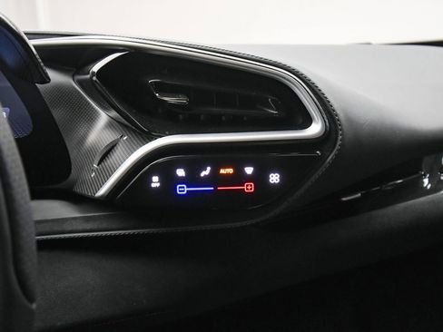 Used 2024 Ferrari 296 GTB image 44