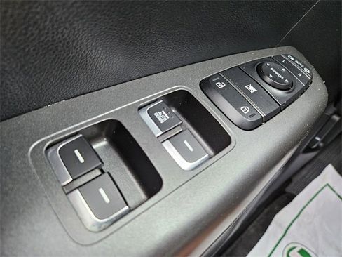 Used 2022 Kia Sportage LX w/ LX AWD Value Edition Package image 30